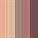 Bobbi Brown - Eyes - Bare Nudes Eye Shadow Palette - Rosey Nudes / 9.2 g